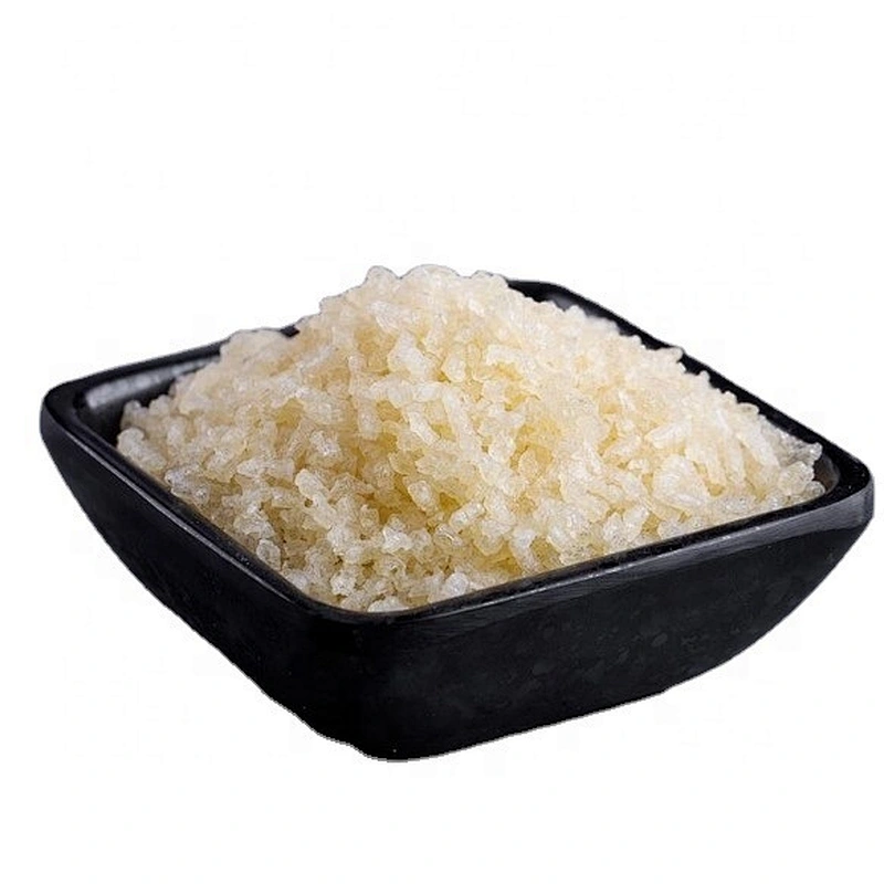 2024 Hot Sale Edible Gelatin Powder 120-280bloom