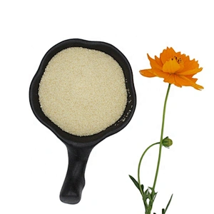 2024 Hot Sale Edible Gelatin Powder 120-280bloom