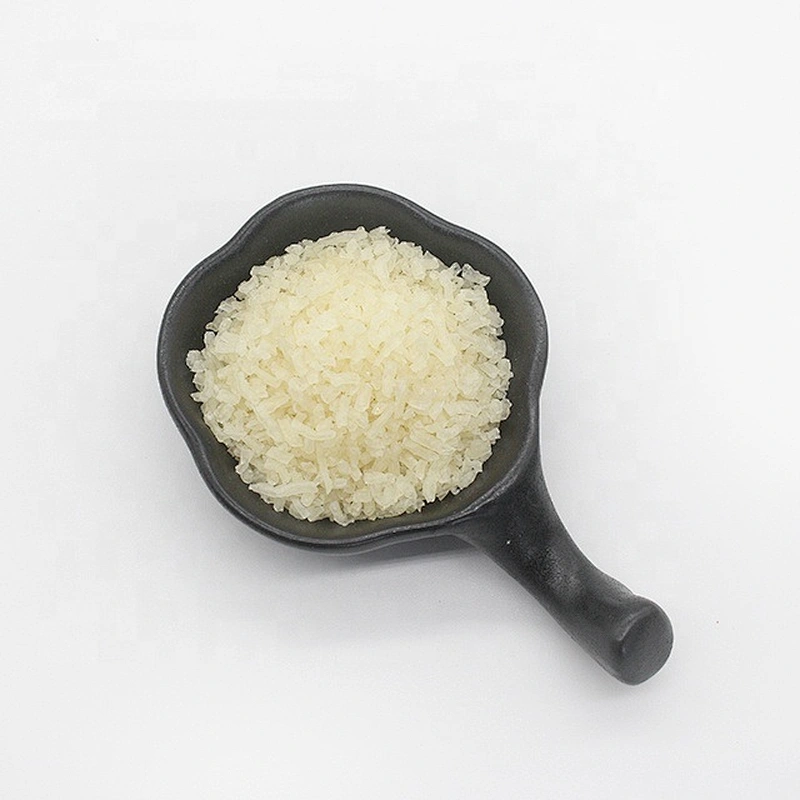 2024 Hot Sale Edible Gelatin Powder 120-280bloom